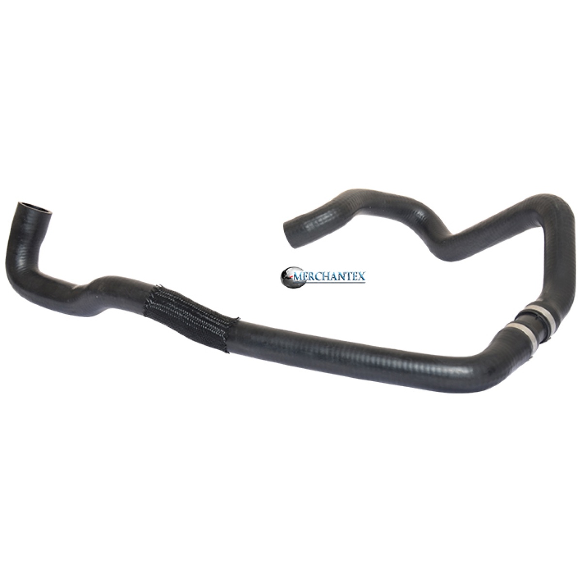 HORTUM RADYATOR ALT MINI R56/R57/R58